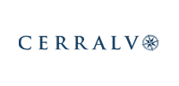 Cerralvo