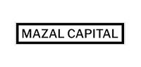 Mazal