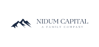 Nidum
