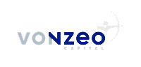 VONZEO